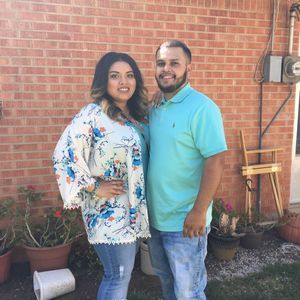 Meet your Posher, Jesus